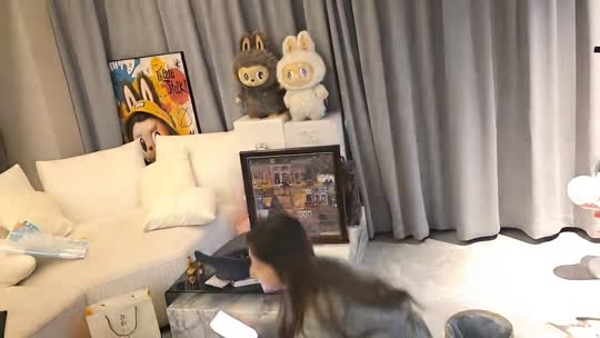 白白白