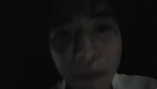 来了