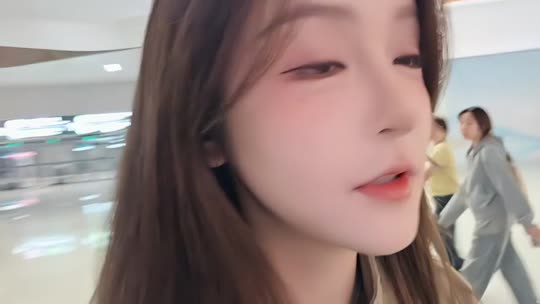接机