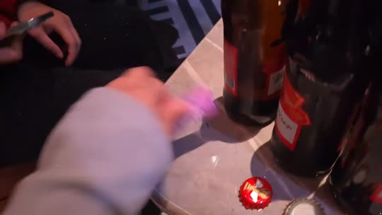 杭州日常