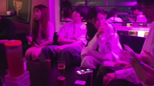 广州48小时穷游