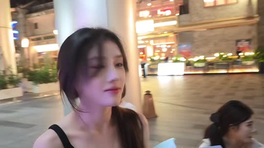 广州48小时穷游