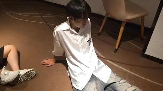 广州48小时穷游