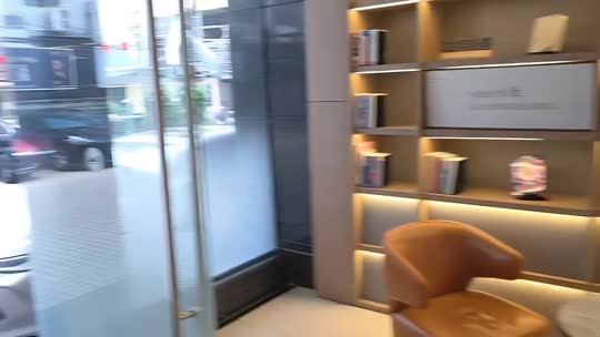 广州48小时穷游