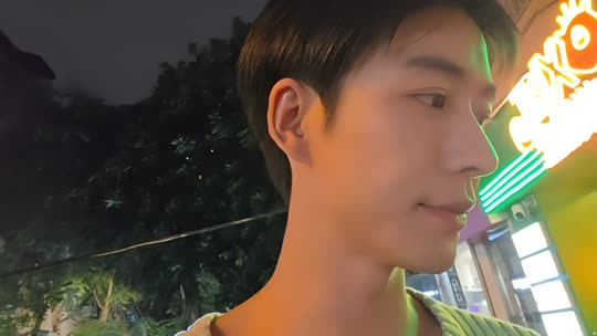 广州48小时穷游