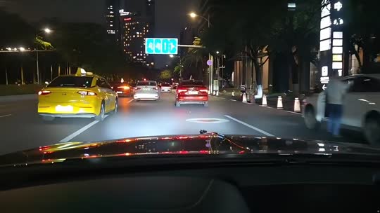 广州48小时穷游