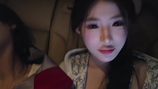 广州48小时穷游