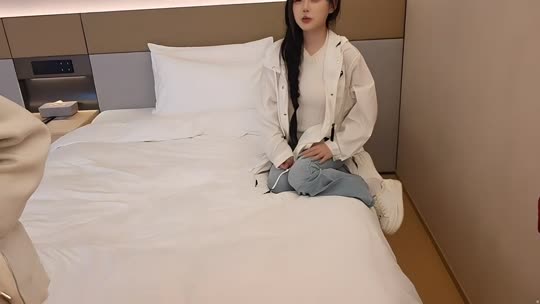 广州48小时穷游
