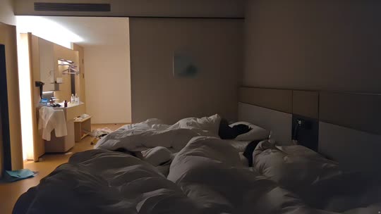 广州48小时穷游