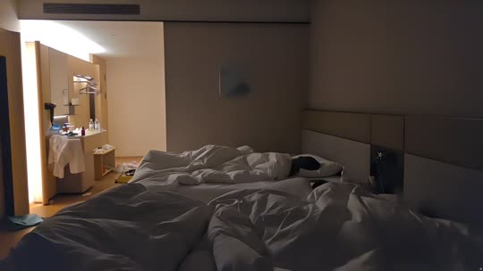 广州48小时穷游