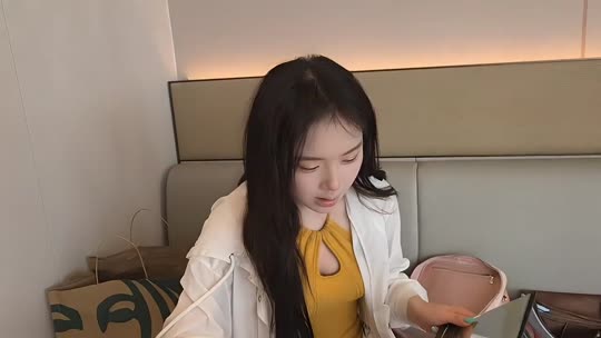 广州48小时穷游