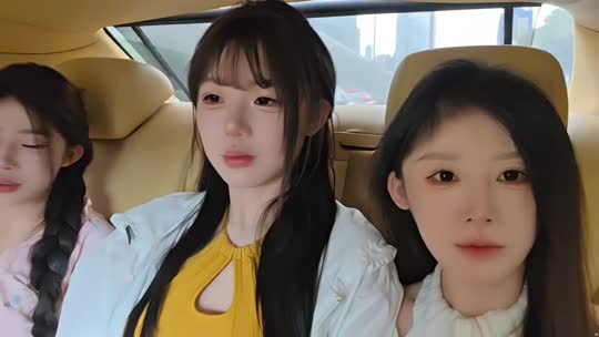 广州48小时穷游