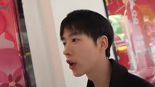 广州48小时穷游