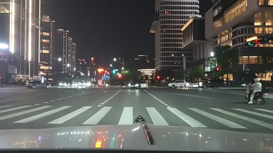 去衢州