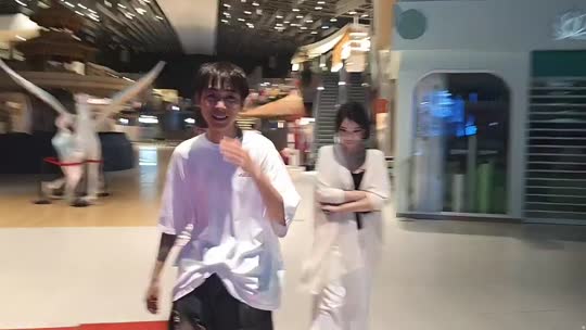 去衢州