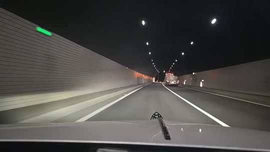 去衢州