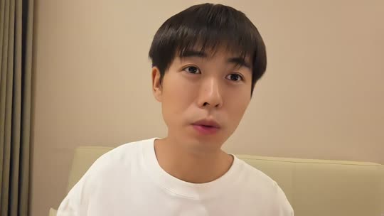 去衢州