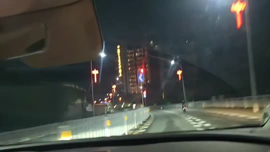 惠州