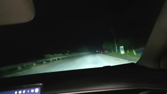 惠州