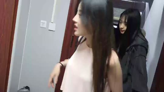 惠州