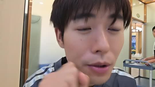 惠州向往的生活