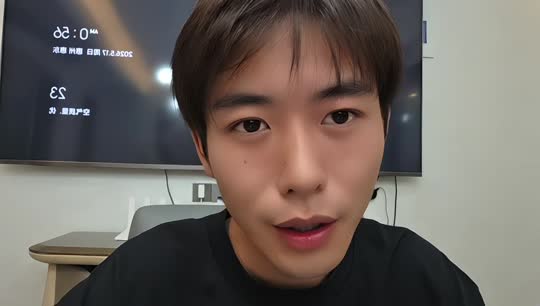 惠州向往的生活
