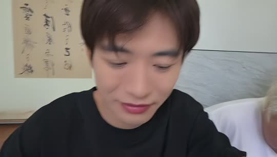 惠州向往的生活