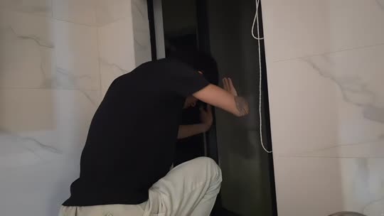 惠州向往的生活
