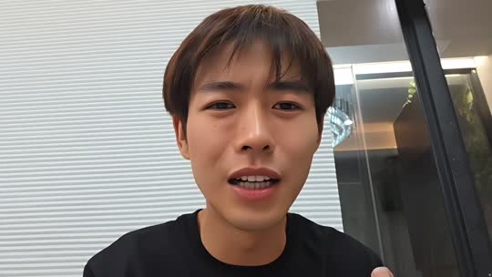 惠州向往的生活