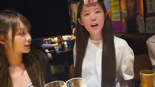 杭州