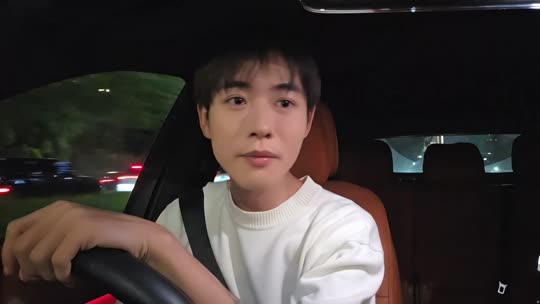 杭州