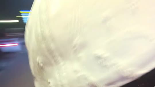 杭州