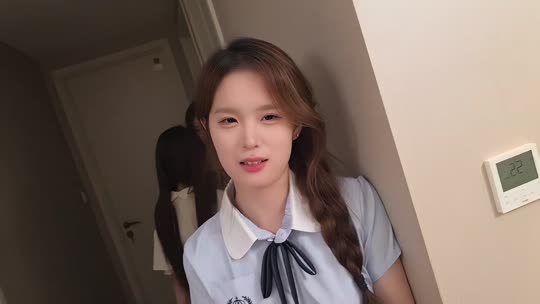 杭州