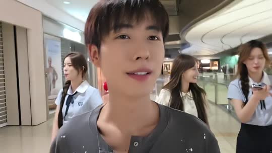 杭州