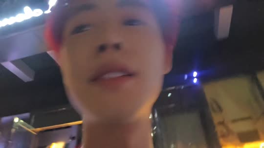 拳击赛