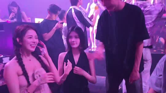 杭州户外