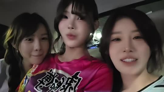 杭州户外