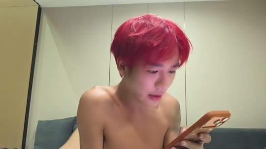 欢迎来到我的直播间
