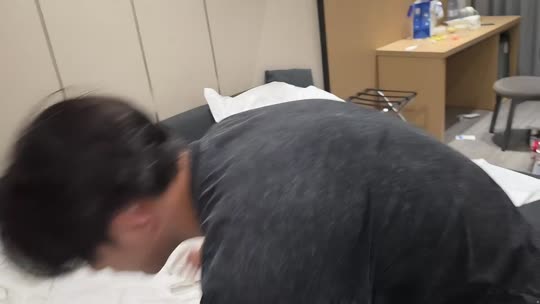 成都户外
