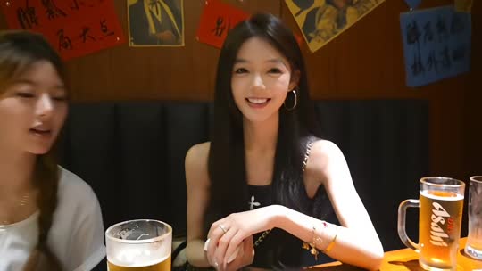 成都户外