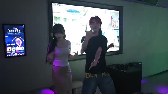 成都户外