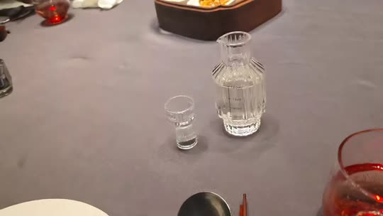 陪dr哥溜达