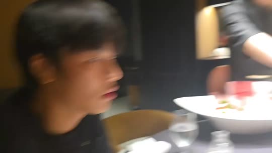 陪dr哥溜达
