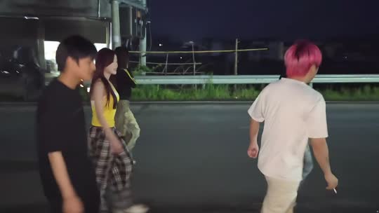回家看看