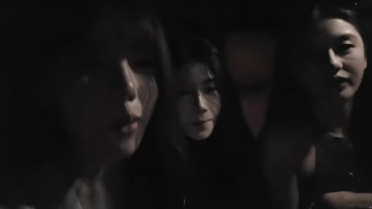 回家看看