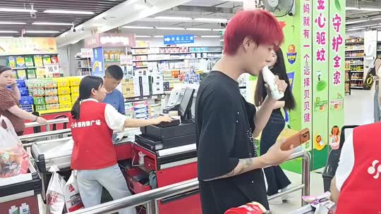 回家看看