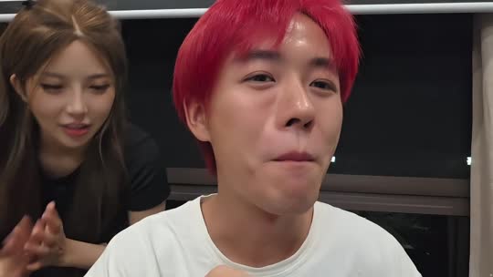 回家看看