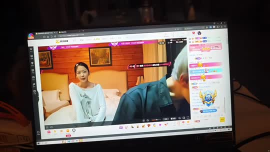 回家看看