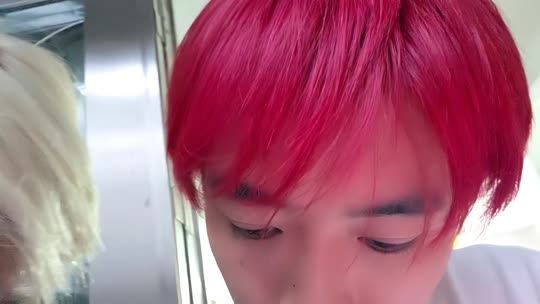 回家看看