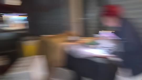 回家看看